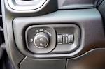 New 2026 Ram 2500 Laramie Crew Cab for sale #TG265450 - photo 20