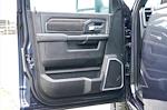New 2026 Ram 2500 Laramie Crew Cab for sale #TG265450 - photo 21