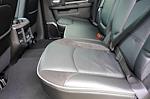 New 2026 Ram 2500 Laramie Crew Cab for sale #TG265450 - photo 24