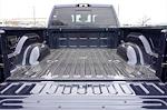 New 2026 Ram 2500 Laramie Crew Cab for sale #TG265450 - photo 26