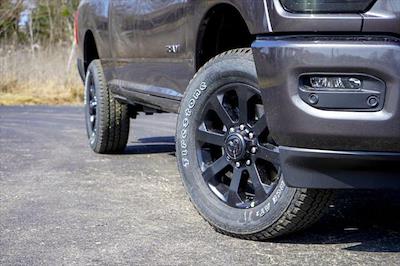New 2026 Ram 2500 Laramie Crew Cab for sale #TG265451 - photo 2