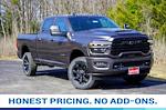 New 2026 Ram 2500 Laramie Crew Cab for sale #TG265451 - photo 1