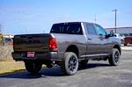 New 2026 Ram 2500 Laramie Crew Cab for sale #TG265451 - photo 6