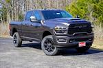 New 2026 Ram 2500 Laramie Crew Cab for sale #TG265451 - photo 7