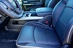 New 2026 Ram 2500 Laramie Crew Cab for sale #TG265451 - photo 9