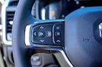 New 2026 Ram 2500 Laramie Crew Cab for sale #TG265451 - photo 13