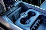 New 2026 Ram 2500 Laramie Crew Cab for sale #TG265451 - photo 14