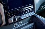 New 2026 Ram 2500 Laramie Crew Cab for sale #TG265451 - photo 15