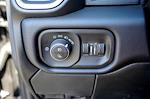 New 2026 Ram 2500 Laramie Crew Cab for sale #TG265451 - photo 18