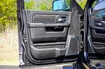 New 2026 Ram 2500 Laramie Crew Cab for sale #TG265451 - photo 19