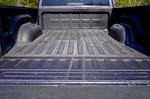 New 2026 Ram 2500 Laramie Crew Cab for sale #TG265451 - photo 22