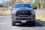 New 2026 Ram 2500 Laramie Crew Cab for sale #TG265451 - photo 3