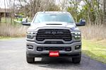 New 2026 Ram 2500 Laramie Crew Cab for sale #TG265452 - photo 4