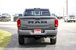 New 2026 Ram 2500 Laramie Crew Cab for sale #TG265452 - photo 7