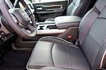 New 2026 Ram 2500 Laramie Crew Cab for sale #TG265452 - photo 10