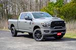 New 2026 Ram 2500 Laramie Crew Cab for sale #TG265452 - photo 2