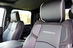 New 2026 Ram 2500 Laramie Crew Cab for sale #TG265452 - photo 11