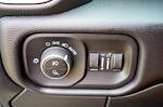 New 2026 Ram 2500 Laramie Crew Cab for sale #TG265452 - photo 18