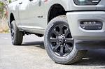 New 2026 Ram 2500 Laramie Crew Cab for sale #TG265452 - photo 3