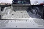 New 2026 Ram 2500 Laramie Crew Cab for sale #TG265452 - photo 21