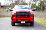 New 2026 Ram 2500 Laramie Crew Cab for sale #TG265453 - photo 6