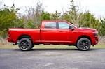 New 2026 Ram 2500 Laramie Crew Cab for sale #TG265453 - photo 7