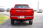 New 2026 Ram 2500 Laramie Crew Cab for sale #TG265453 - photo 8