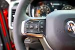 New 2026 Ram 2500 Laramie Crew Cab for sale #TG265453 - photo 14