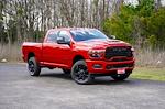 New 2026 Ram 2500 Laramie Crew Cab for sale #TG265453 - photo 2