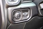 New 2026 Ram 2500 Laramie Crew Cab for sale #TG265453 - photo 18