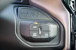 New 2026 Ram 2500 Laramie Crew Cab for sale #TG265453 - photo 19