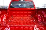 New 2026 Ram 2500 Laramie Crew Cab for sale #TG265453 - photo 22