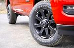 New 2026 Ram 2500 Laramie Crew Cab for sale #TG265453 - photo 3