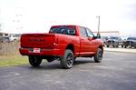 New 2026 Ram 2500 Laramie Crew Cab for sale #TG265453 - photo 4