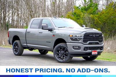New 2026 Ram 2500 Laramie Crew Cab for sale #TG265454 - photo 1