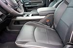 New 2026 Ram 2500 Laramie Crew Cab for sale #TG265454 - photo 10