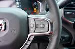 New 2026 Ram 2500 Laramie Crew Cab for sale #TG265454 - photo 13