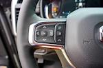 New 2026 Ram 2500 Laramie Crew Cab for sale #TG265454 - photo 14