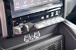 New 2026 Ram 2500 Laramie Crew Cab for sale #TG265454 - photo 15