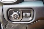New 2026 Ram 2500 Laramie Crew Cab for sale #TG265454 - photo 20