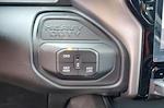New 2026 Ram 2500 Laramie Crew Cab for sale #TG265454 - photo 21