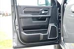 New 2026 Ram 2500 Laramie Crew Cab for sale #TG265454 - photo 22