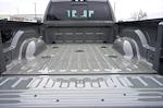 New 2026 Ram 2500 Laramie Crew Cab for sale #TG265454 - photo 27