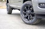 New 2026 Ram 2500 Laramie Crew Cab for sale #TG265454 - photo 3