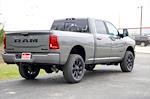 New 2026 Ram 2500 Laramie Crew Cab for sale #TG265454 - photo 5