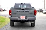 New 2026 Ram 2500 Laramie Crew Cab for sale #TG265454 - photo 6