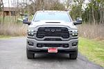 New 2026 Ram 2500 Laramie Crew Cab for sale #TG265454 - photo 7