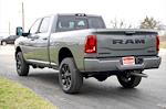 New 2026 Ram 2500 Laramie Crew Cab for sale #TG265454 - photo 8