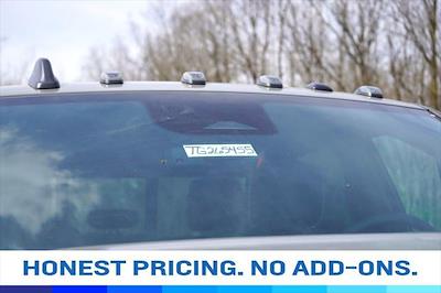 New 2026 Ram 2500 Laramie Crew Cab for sale #TG265455 - photo 1