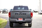 New 2026 Ram 2500 Laramie Crew Cab for sale #TG265455 - photo 6